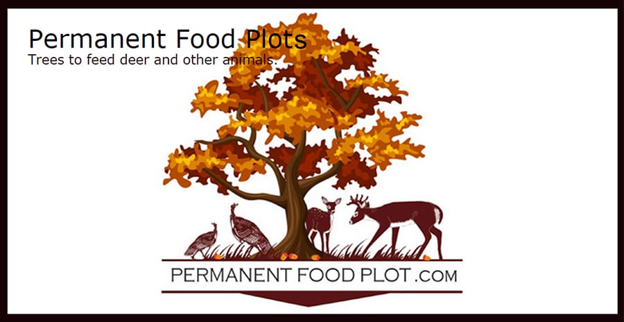 foodplot