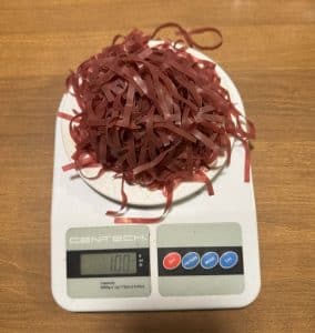Grafting Rubber Bands
