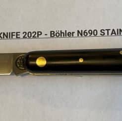 Grafting Knives