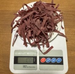 Grafting Rubber Strips