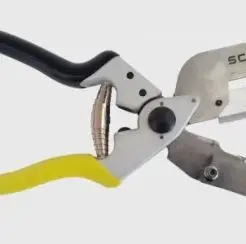 SCIONON Grafting Shears